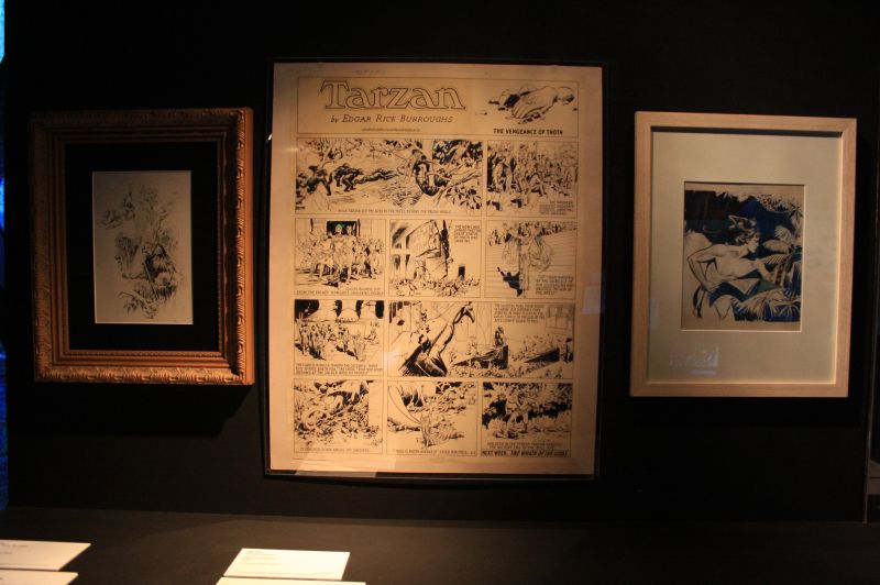 gal/Paris/Musee_du_Quai_Branly/Tarzan_ou_Rousseau_chez_les_Waziris/Tarzan_Exposition_Musee_Quai_Branly077.jpg