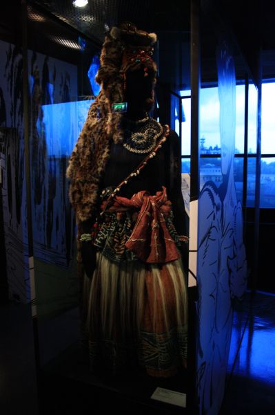 gal/Paris/Musee_du_Quai_Branly/Tarzan_ou_Rousseau_chez_les_Waziris/Tarzan_Exposition_Musee_Quai_Branly094.jpg