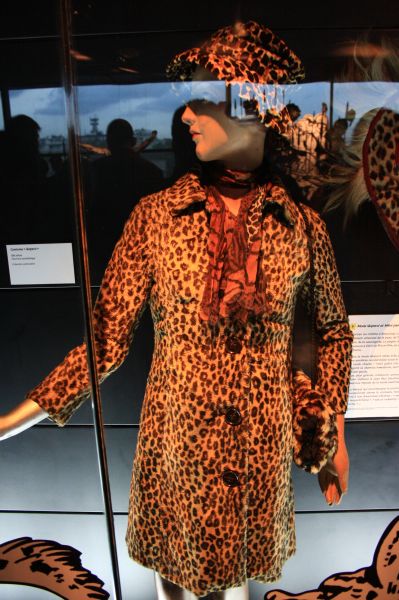 gal/Paris/Musee_du_Quai_Branly/Tarzan_ou_Rousseau_chez_les_Waziris/Tarzan_Exposition_Musee_Quai_Branly106.jpg