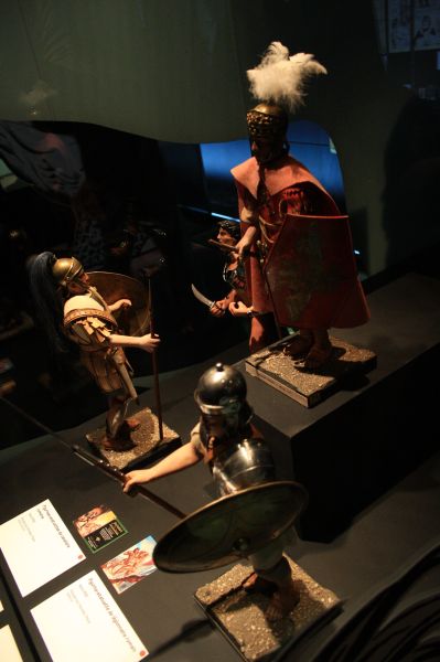 gal/Paris/Musee_du_Quai_Branly/Tarzan_ou_Rousseau_chez_les_Waziris/Tarzan_Exposition_Musee_Quai_Branly120.jpg