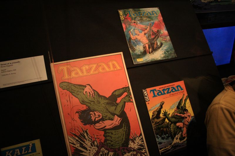 gal/Paris/Musee_du_Quai_Branly/Tarzan_ou_Rousseau_chez_les_Waziris/Tarzan_Exposition_Musee_Quai_Branly127.jpg