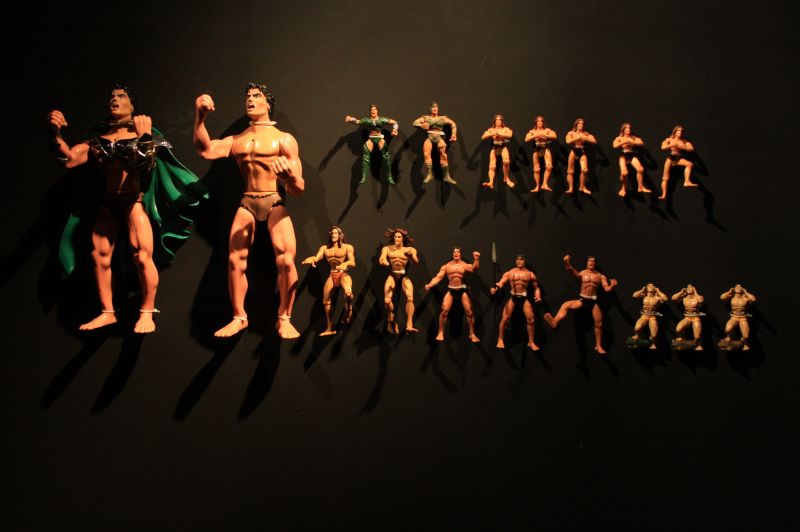 gal/Paris/Musee_du_Quai_Branly/Tarzan_ou_Rousseau_chez_les_Waziris/Tarzan_Exposition_Musee_Quai_Branly140.jpg