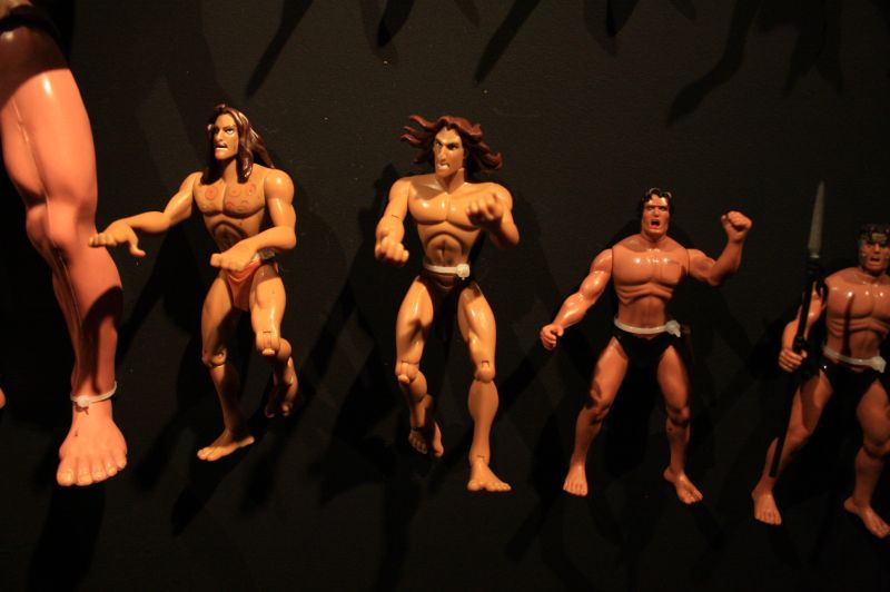 gal/Paris/Musee_du_Quai_Branly/Tarzan_ou_Rousseau_chez_les_Waziris/Tarzan_Exposition_Musee_Quai_Branly142.jpg