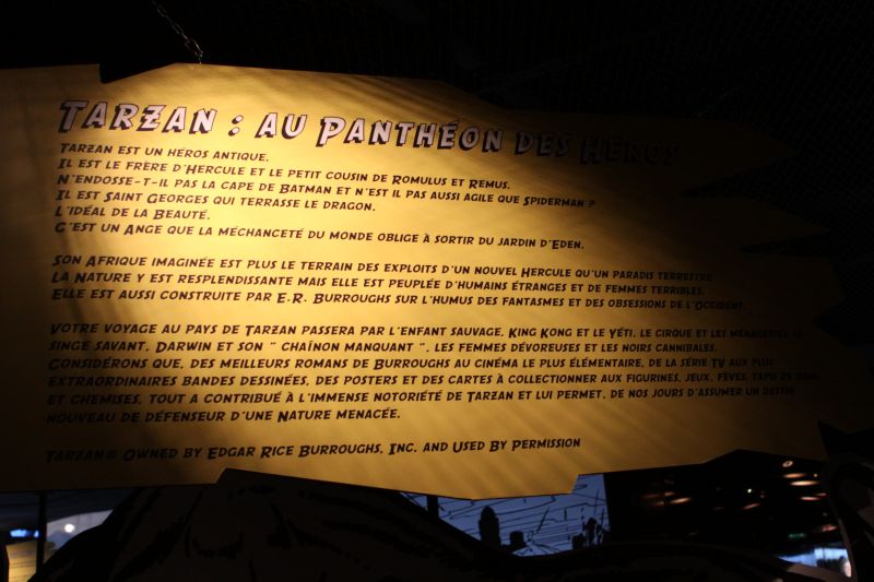 gal/Paris/Musee_du_Quai_Branly/Tarzan_ou_Rousseau_chez_les_Waziris/Tarzan_Exposition_Musee_Quai_Branly159.jpg
