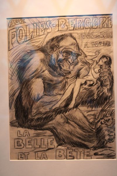 gal/Paris/Musee_du_Quai_Branly/Tarzan_ou_Rousseau_chez_les_Waziris/Tarzan_Exposition_Musee_Quai_Branly173.jpg