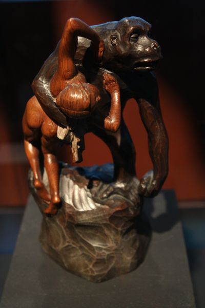 gal/Paris/Musee_du_Quai_Branly/Tarzan_ou_Rousseau_chez_les_Waziris/Tarzan_Exposition_Musee_Quai_Branly174.jpg