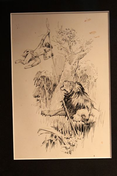 gal/Paris/Musee_du_Quai_Branly/Tarzan_ou_Rousseau_chez_les_Waziris/Tarzan_Exposition_Musee_Quai_Branly192.jpg