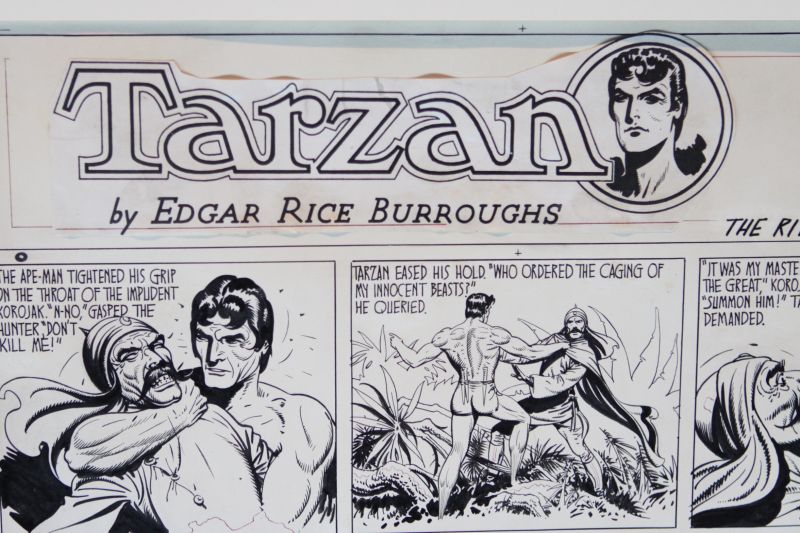 gal/Paris/Musee_du_Quai_Branly/Tarzan_ou_Rousseau_chez_les_Waziris/Tarzan_Exposition_Musee_Quai_Branly193.jpg