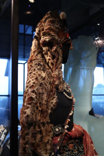 gal/Paris/Musee_du_Quai_Branly/Tarzan_ou_Rousseau_chez_les_Waziris/Tarzan_Exposition_Musee_Quai_Branly205.jpg