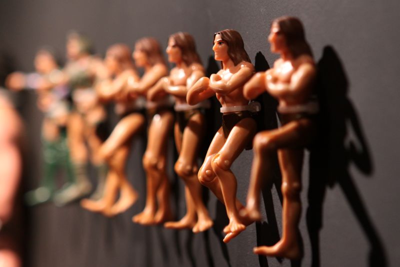 gal/Paris/Musee_du_Quai_Branly/Tarzan_ou_Rousseau_chez_les_Waziris/Tarzan_Exposition_Musee_Quai_Branly231.jpg