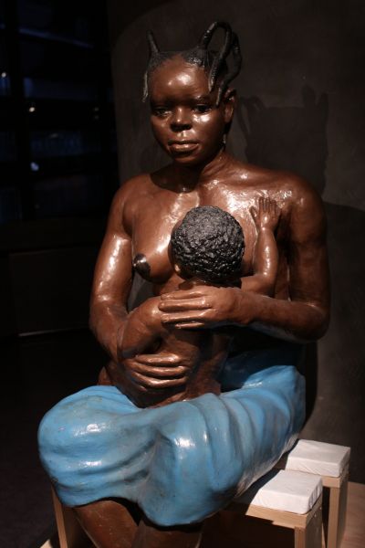 gal/Paris/Musee_du_Quai_Branly/Tarzan_ou_Rousseau_chez_les_Waziris/Tarzan_Exposition_Musee_Quai_Branly233.jpg