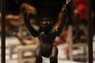 gal/Paris/Musee_du_Quai_Branly/Tarzan_ou_Rousseau_chez_les_Waziris/_thb_Tarzan_Exposition_Musee_Quai_Branly184.jpg