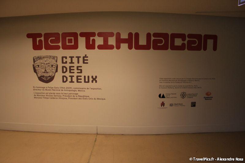 gal/Paris/Musee_du_Quai_Branly/Teotihuacan_-_Cite_des_Dieux/Teotihuacan_Exposition_Quai_Branly001.jpg