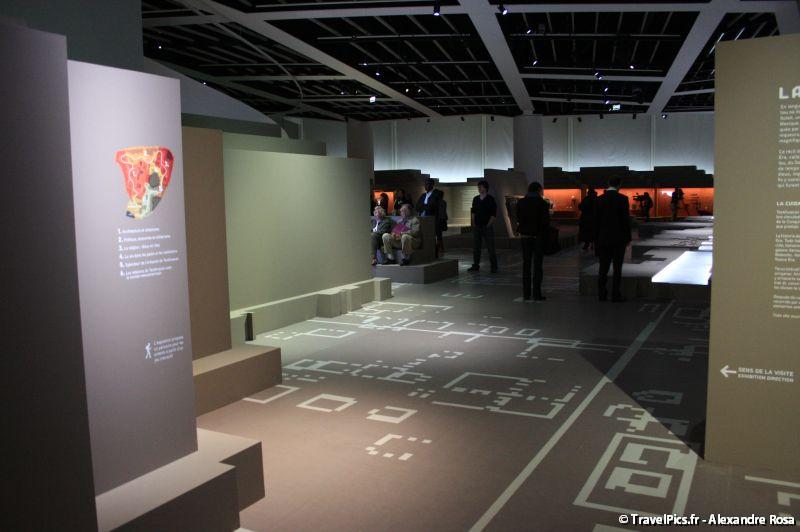 gal/Paris/Musee_du_Quai_Branly/Teotihuacan_-_Cite_des_Dieux/Teotihuacan_Exposition_Quai_Branly012.JPG