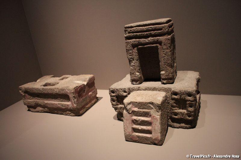 gal/Paris/Musee_du_Quai_Branly/Teotihuacan_-_Cite_des_Dieux/Teotihuacan_Exposition_Quai_Branly025.jpg