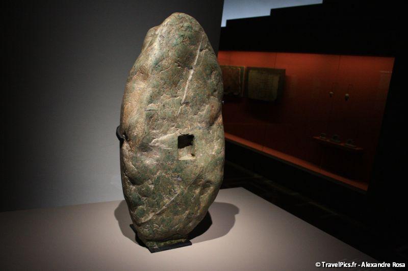 gal/Paris/Musee_du_Quai_Branly/Teotihuacan_-_Cite_des_Dieux/Teotihuacan_Exposition_Quai_Branly035.jpg