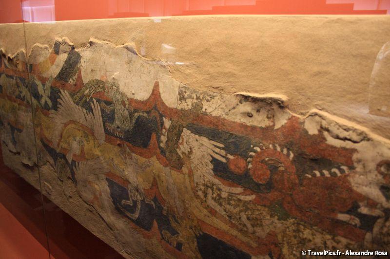 gal/Paris/Musee_du_Quai_Branly/Teotihuacan_-_Cite_des_Dieux/Teotihuacan_Exposition_Quai_Branly037.jpg