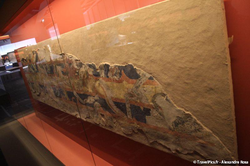 gal/Paris/Musee_du_Quai_Branly/Teotihuacan_-_Cite_des_Dieux/Teotihuacan_Exposition_Quai_Branly038.jpg