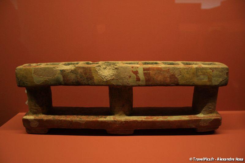 gal/Paris/Musee_du_Quai_Branly/Teotihuacan_-_Cite_des_Dieux/Teotihuacan_Exposition_Quai_Branly039.jpg