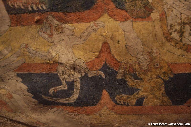 gal/Paris/Musee_du_Quai_Branly/Teotihuacan_-_Cite_des_Dieux/Teotihuacan_Exposition_Quai_Branly041.jpg