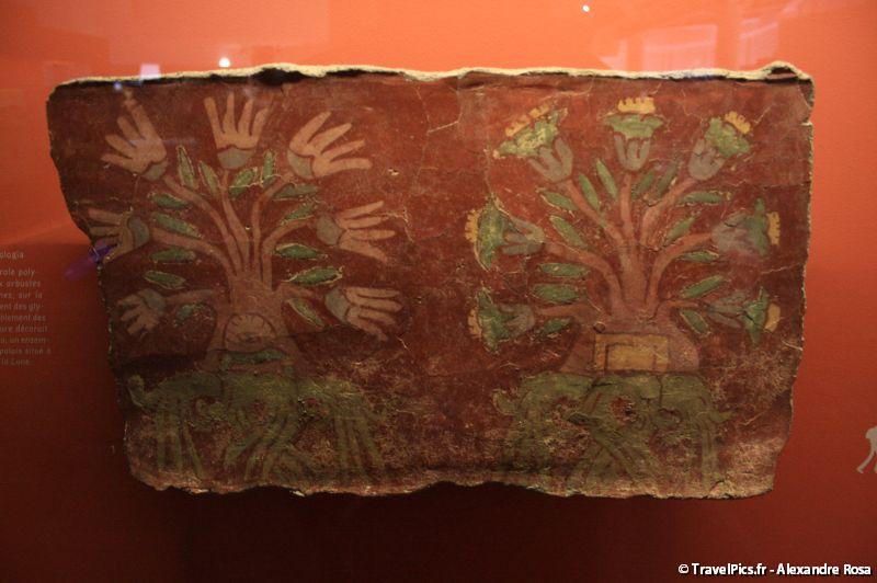 gal/Paris/Musee_du_Quai_Branly/Teotihuacan_-_Cite_des_Dieux/Teotihuacan_Exposition_Quai_Branly046.jpg