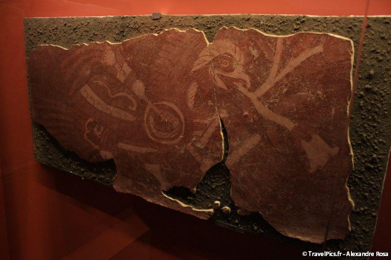 gal/Paris/Musee_du_Quai_Branly/Teotihuacan_-_Cite_des_Dieux/Teotihuacan_Exposition_Quai_Branly049.jpg