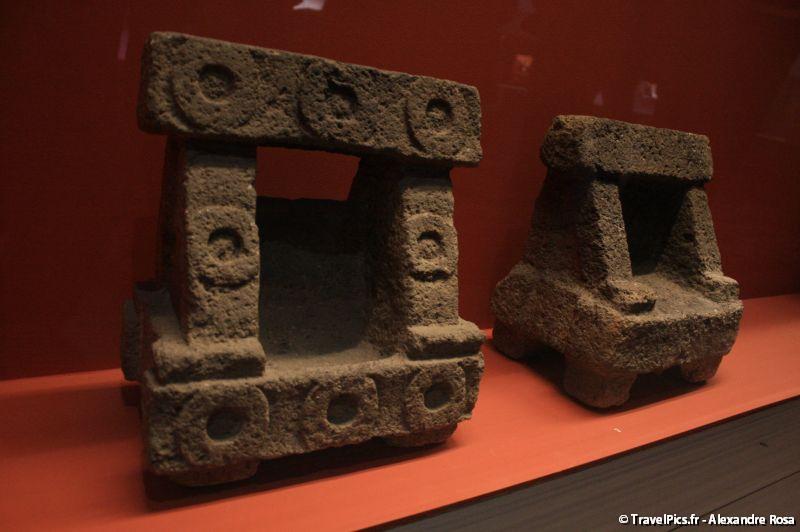 gal/Paris/Musee_du_Quai_Branly/Teotihuacan_-_Cite_des_Dieux/Teotihuacan_Exposition_Quai_Branly057.jpg
