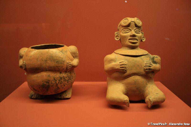 gal/Paris/Musee_du_Quai_Branly/Teotihuacan_-_Cite_des_Dieux/Teotihuacan_Exposition_Quai_Branly060.jpg