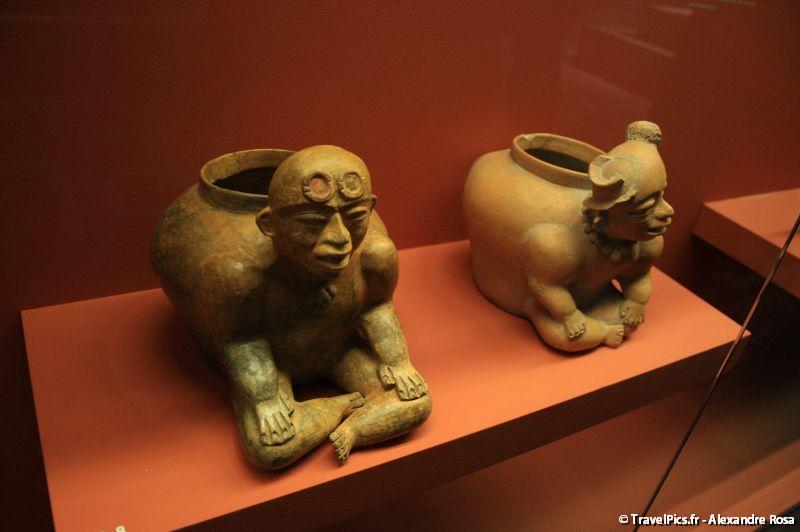 gal/Paris/Musee_du_Quai_Branly/Teotihuacan_-_Cite_des_Dieux/Teotihuacan_Exposition_Quai_Branly061.jpg