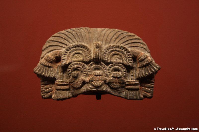 gal/Paris/Musee_du_Quai_Branly/Teotihuacan_-_Cite_des_Dieux/Teotihuacan_Exposition_Quai_Branly062.jpg