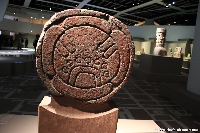 gal/Paris/Musee_du_Quai_Branly/Teotihuacan_-_Cite_des_Dieux/Teotihuacan_Exposition_Quai_Branly065.jpg