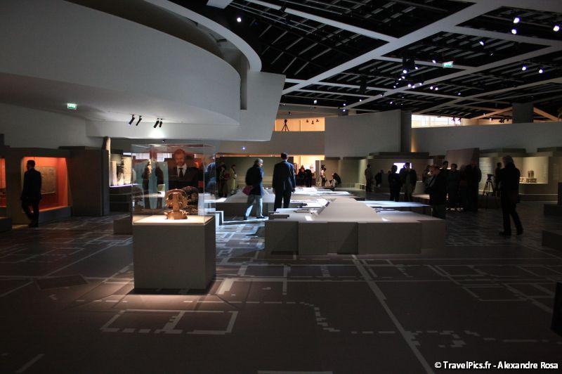 gal/Paris/Musee_du_Quai_Branly/Teotihuacan_-_Cite_des_Dieux/Teotihuacan_Exposition_Quai_Branly073.jpg