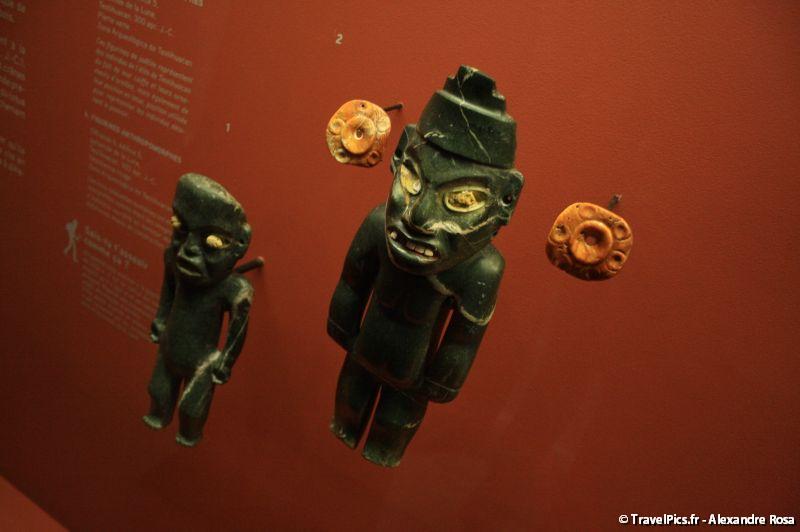 gal/Paris/Musee_du_Quai_Branly/Teotihuacan_-_Cite_des_Dieux/Teotihuacan_Exposition_Quai_Branly076.jpg