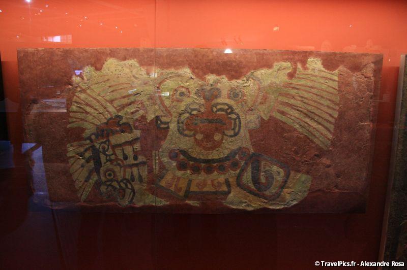 gal/Paris/Musee_du_Quai_Branly/Teotihuacan_-_Cite_des_Dieux/Teotihuacan_Exposition_Quai_Branly078.jpg