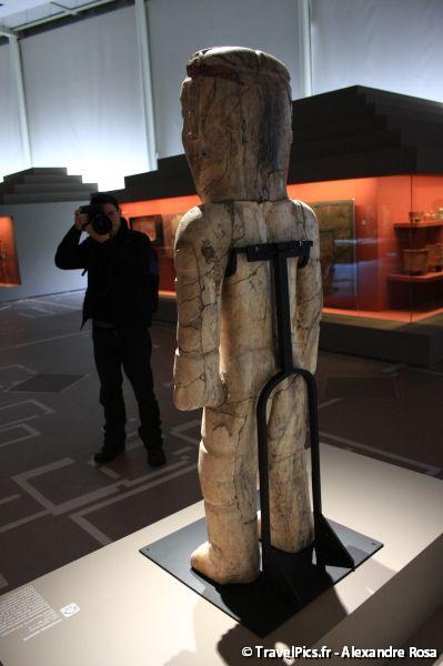 gal/Paris/Musee_du_Quai_Branly/Teotihuacan_-_Cite_des_Dieux/Teotihuacan_Exposition_Quai_Branly084.jpg