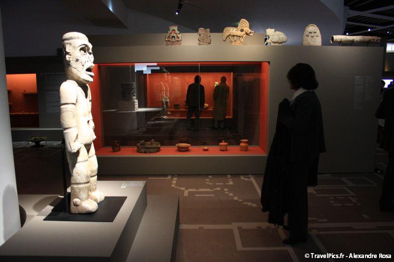 gal/Paris/Musee_du_Quai_Branly/Teotihuacan_-_Cite_des_Dieux/Teotihuacan_Exposition_Quai_Branly086.jpg