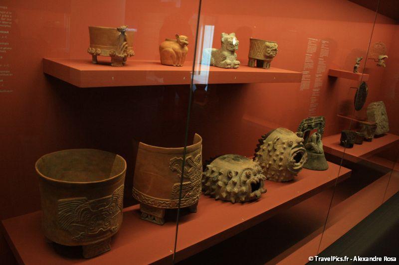 gal/Paris/Musee_du_Quai_Branly/Teotihuacan_-_Cite_des_Dieux/Teotihuacan_Exposition_Quai_Branly087.jpg
