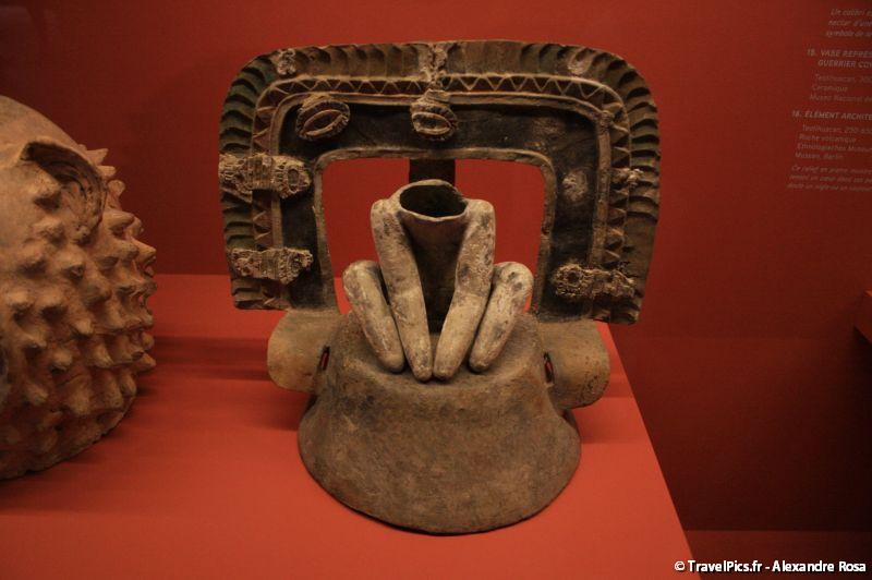 gal/Paris/Musee_du_Quai_Branly/Teotihuacan_-_Cite_des_Dieux/Teotihuacan_Exposition_Quai_Branly091.jpg