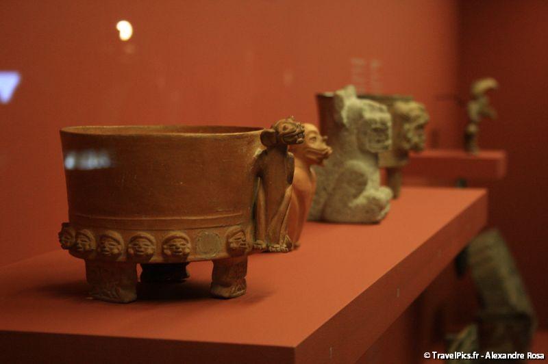 gal/Paris/Musee_du_Quai_Branly/Teotihuacan_-_Cite_des_Dieux/Teotihuacan_Exposition_Quai_Branly094.jpg