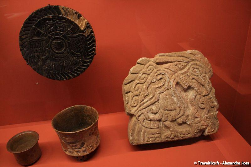 gal/Paris/Musee_du_Quai_Branly/Teotihuacan_-_Cite_des_Dieux/Teotihuacan_Exposition_Quai_Branly095.jpg