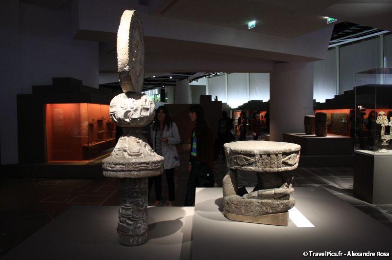 gal/Paris/Musee_du_Quai_Branly/Teotihuacan_-_Cite_des_Dieux/Teotihuacan_Exposition_Quai_Branly110.jpg