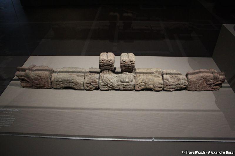 gal/Paris/Musee_du_Quai_Branly/Teotihuacan_-_Cite_des_Dieux/Teotihuacan_Exposition_Quai_Branly111.jpg