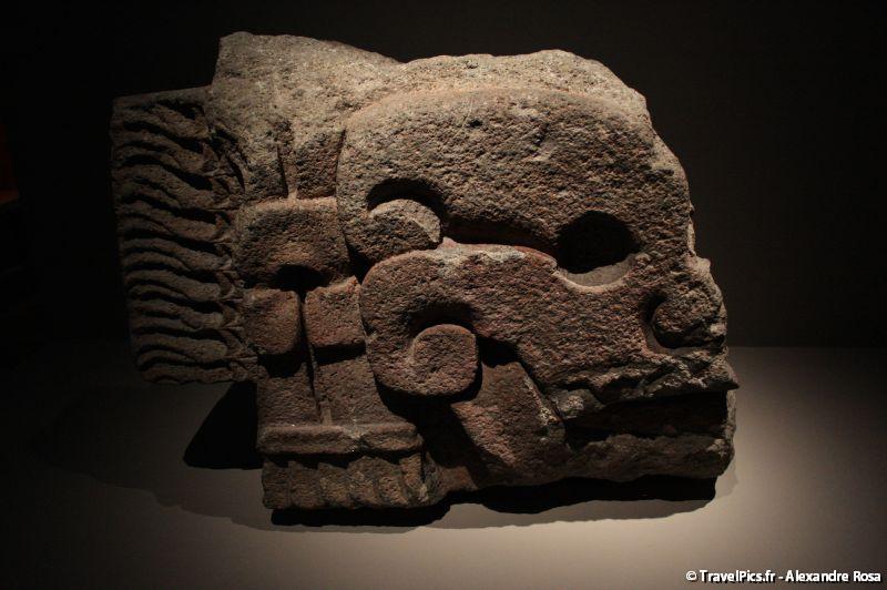 gal/Paris/Musee_du_Quai_Branly/Teotihuacan_-_Cite_des_Dieux/Teotihuacan_Exposition_Quai_Branly119.jpg