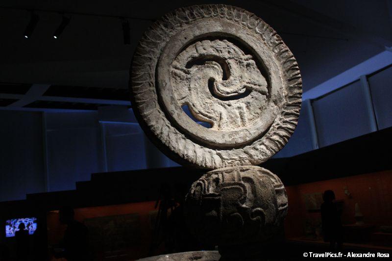 gal/Paris/Musee_du_Quai_Branly/Teotihuacan_-_Cite_des_Dieux/Teotihuacan_Exposition_Quai_Branly122.jpg