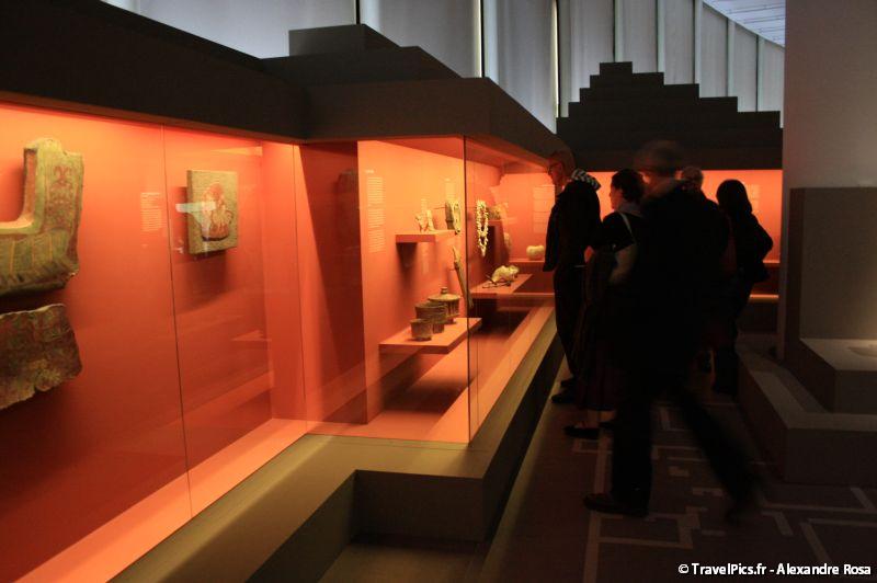 gal/Paris/Musee_du_Quai_Branly/Teotihuacan_-_Cite_des_Dieux/Teotihuacan_Exposition_Quai_Branly125.jpg