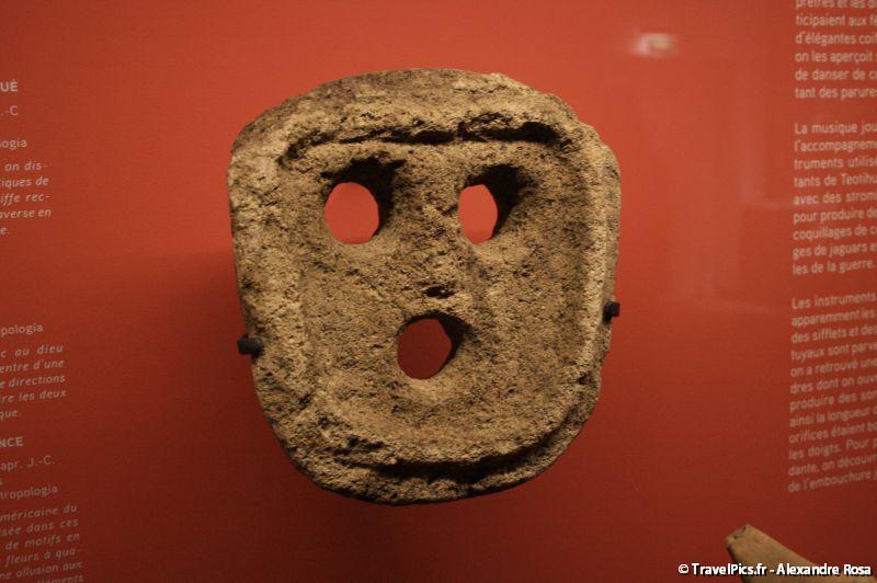 gal/Paris/Musee_du_Quai_Branly/Teotihuacan_-_Cite_des_Dieux/Teotihuacan_Exposition_Quai_Branly126.jpg