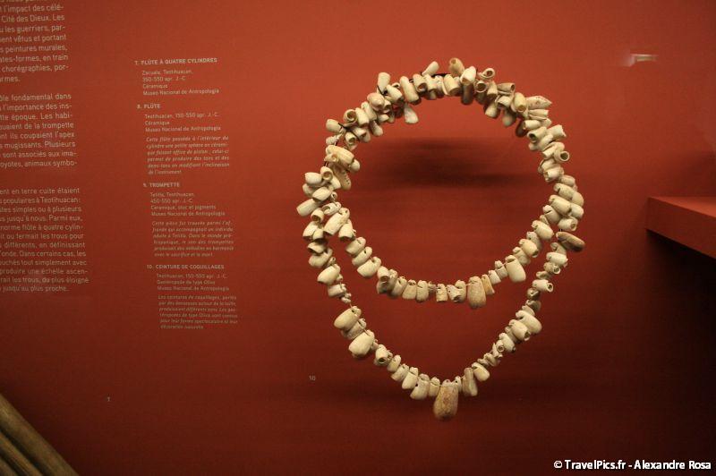 gal/Paris/Musee_du_Quai_Branly/Teotihuacan_-_Cite_des_Dieux/Teotihuacan_Exposition_Quai_Branly128.jpg