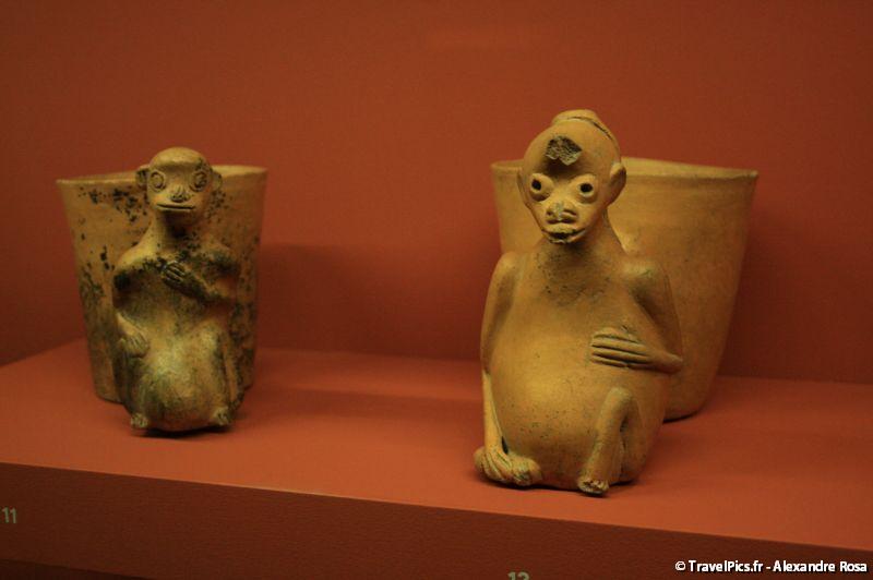 gal/Paris/Musee_du_Quai_Branly/Teotihuacan_-_Cite_des_Dieux/Teotihuacan_Exposition_Quai_Branly131.jpg
