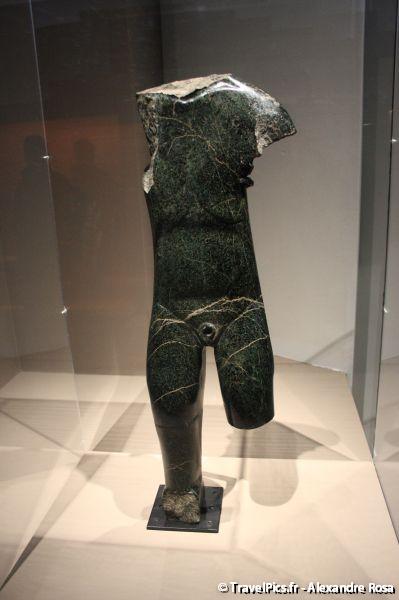 gal/Paris/Musee_du_Quai_Branly/Teotihuacan_-_Cite_des_Dieux/Teotihuacan_Exposition_Quai_Branly136.jpg