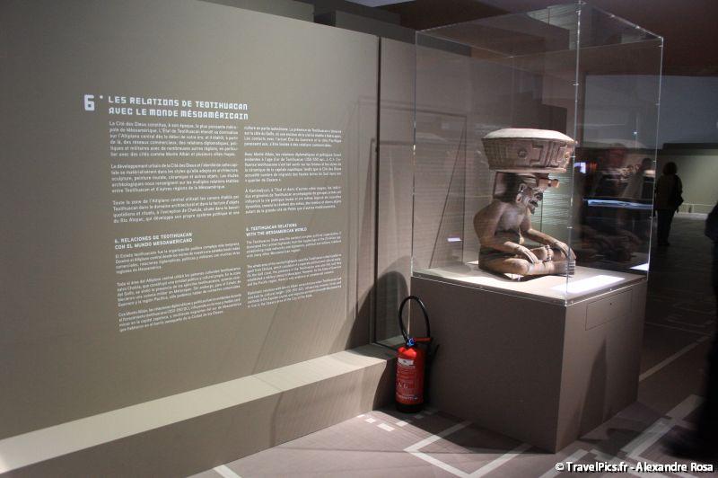 gal/Paris/Musee_du_Quai_Branly/Teotihuacan_-_Cite_des_Dieux/Teotihuacan_Exposition_Quai_Branly141.jpg